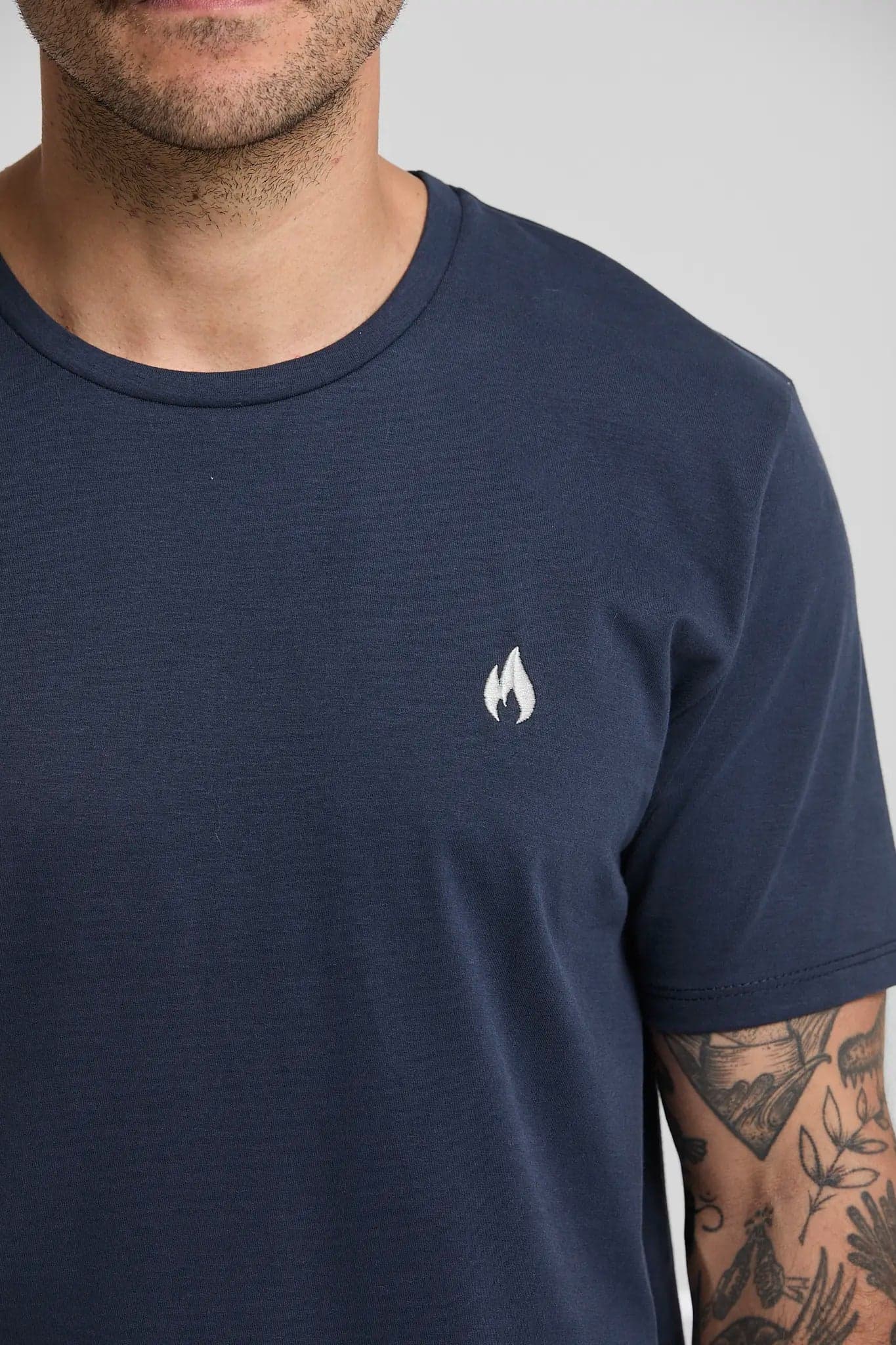 Camiseta Ícono - imagen 4