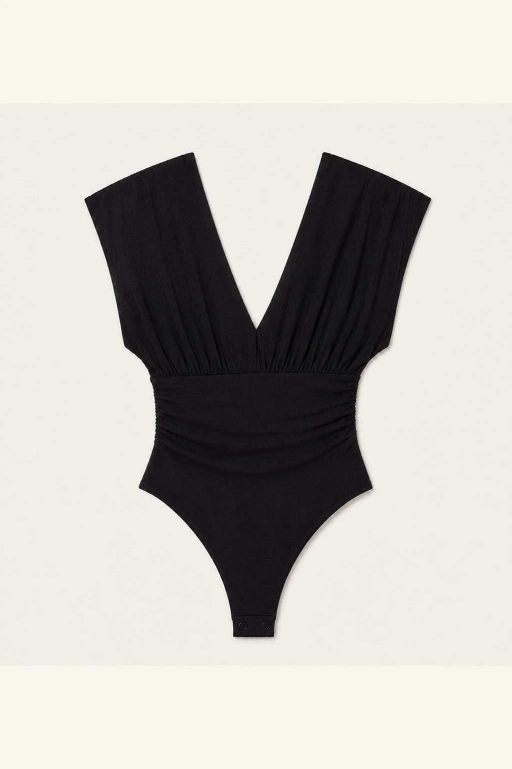 Bodysuit Florence - imagen 2