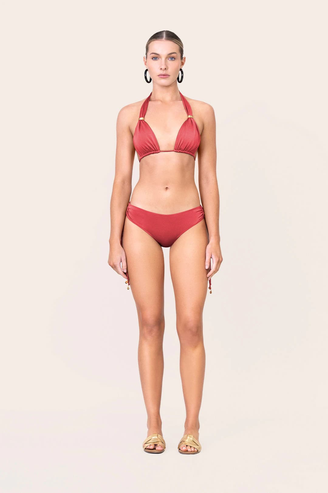 Set de Bikini Every Day - imagen 1