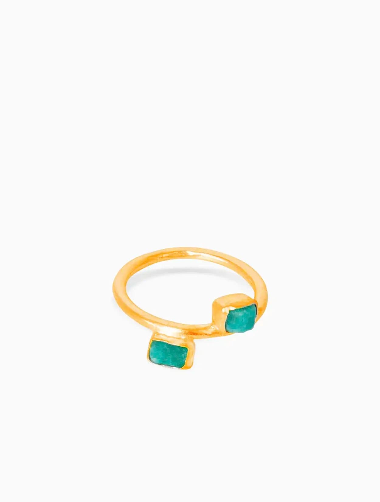 ANILLOS UMBRA - imagen 2