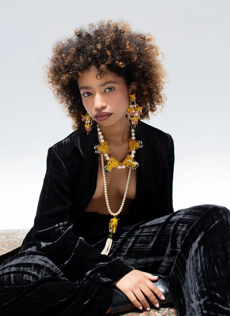 ARETES PODER - imagen 3