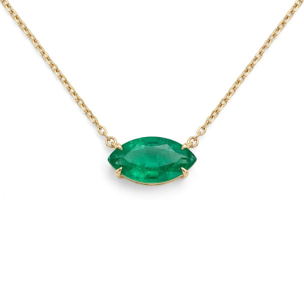 Lipari Necklaces - imagen 1