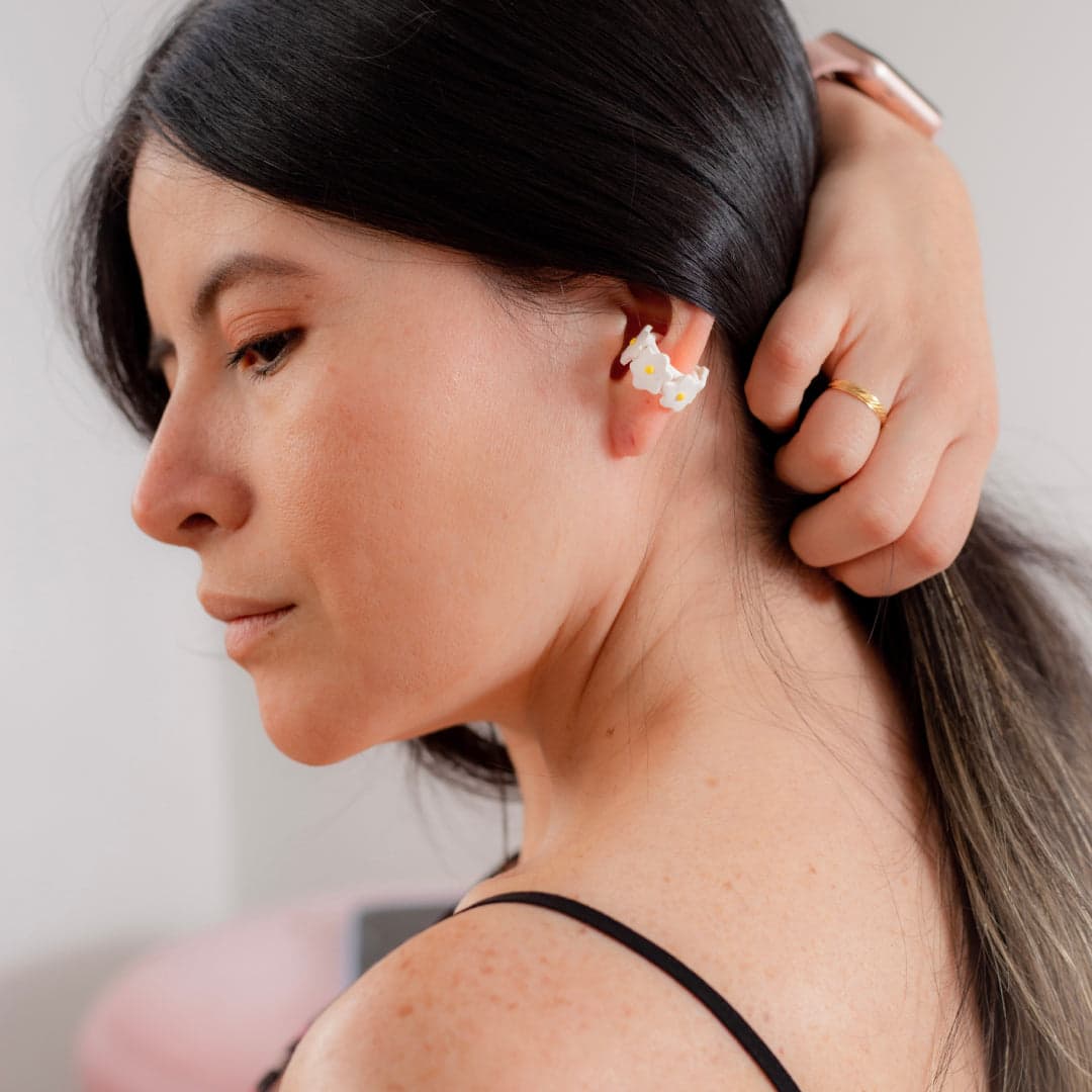 Earcuff Margaritas - imagen 2