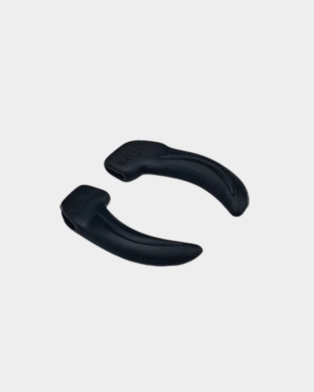 MONKEY STOPPER NEGRO - imagen 3