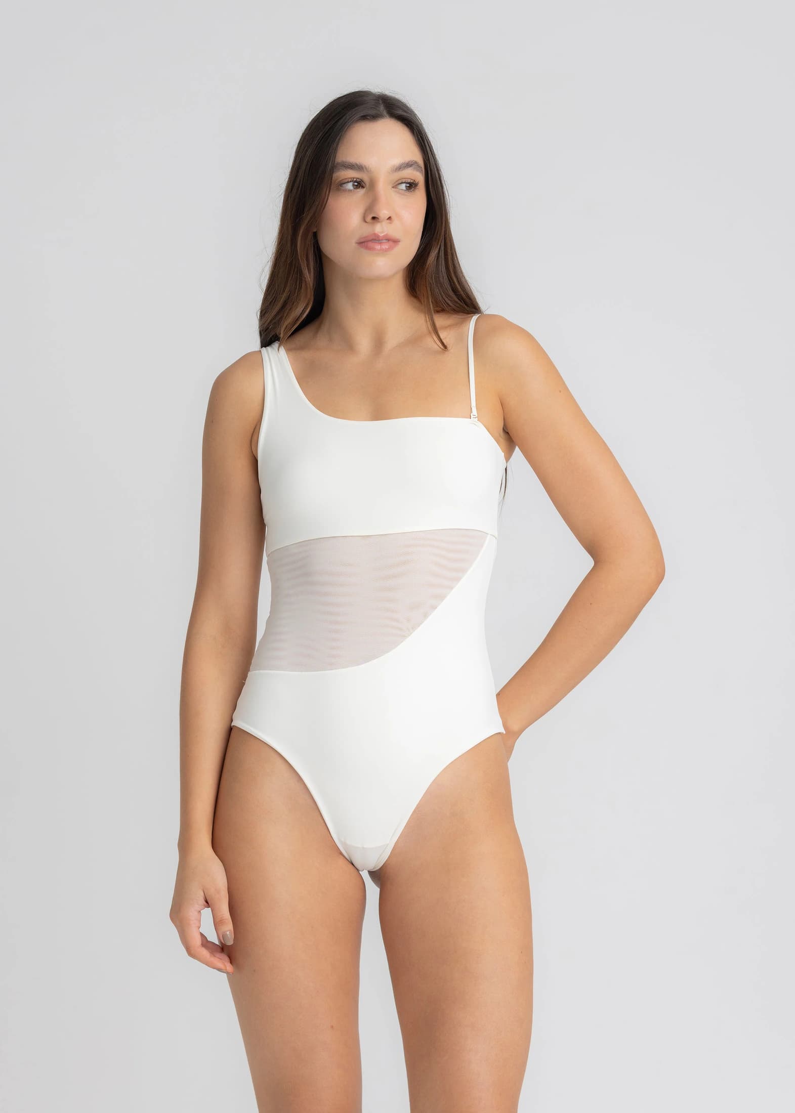 Body Granadina