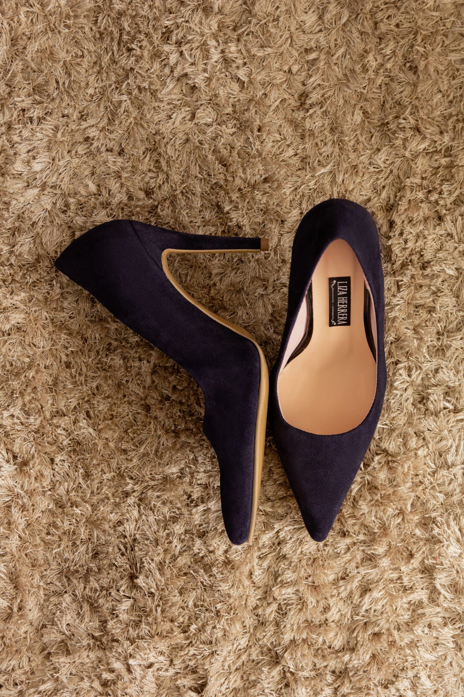 Stilettos - imagen 7