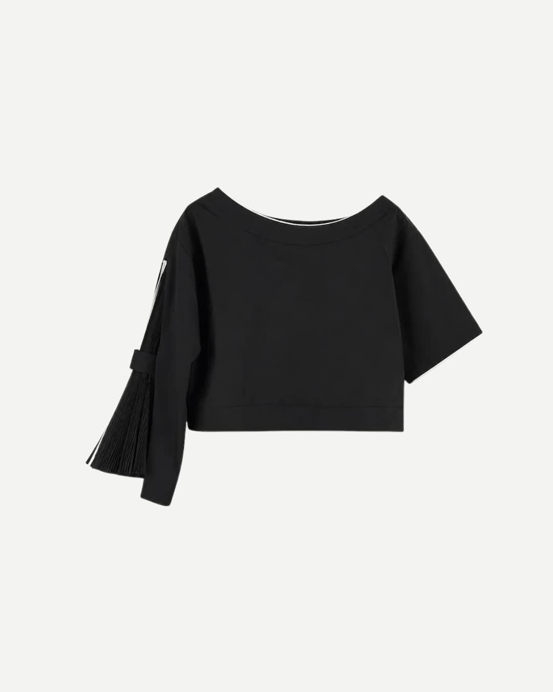 BLUSA RINA - imagen 1