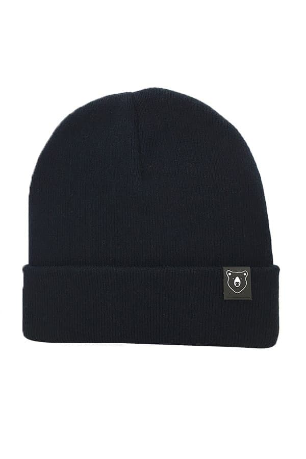 Dontcare Beanie - imagen 4