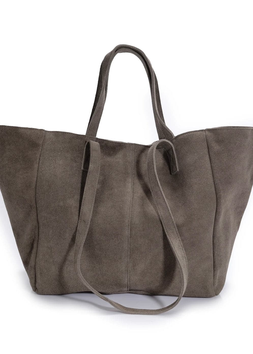 Cartera Travesía - imagen 1