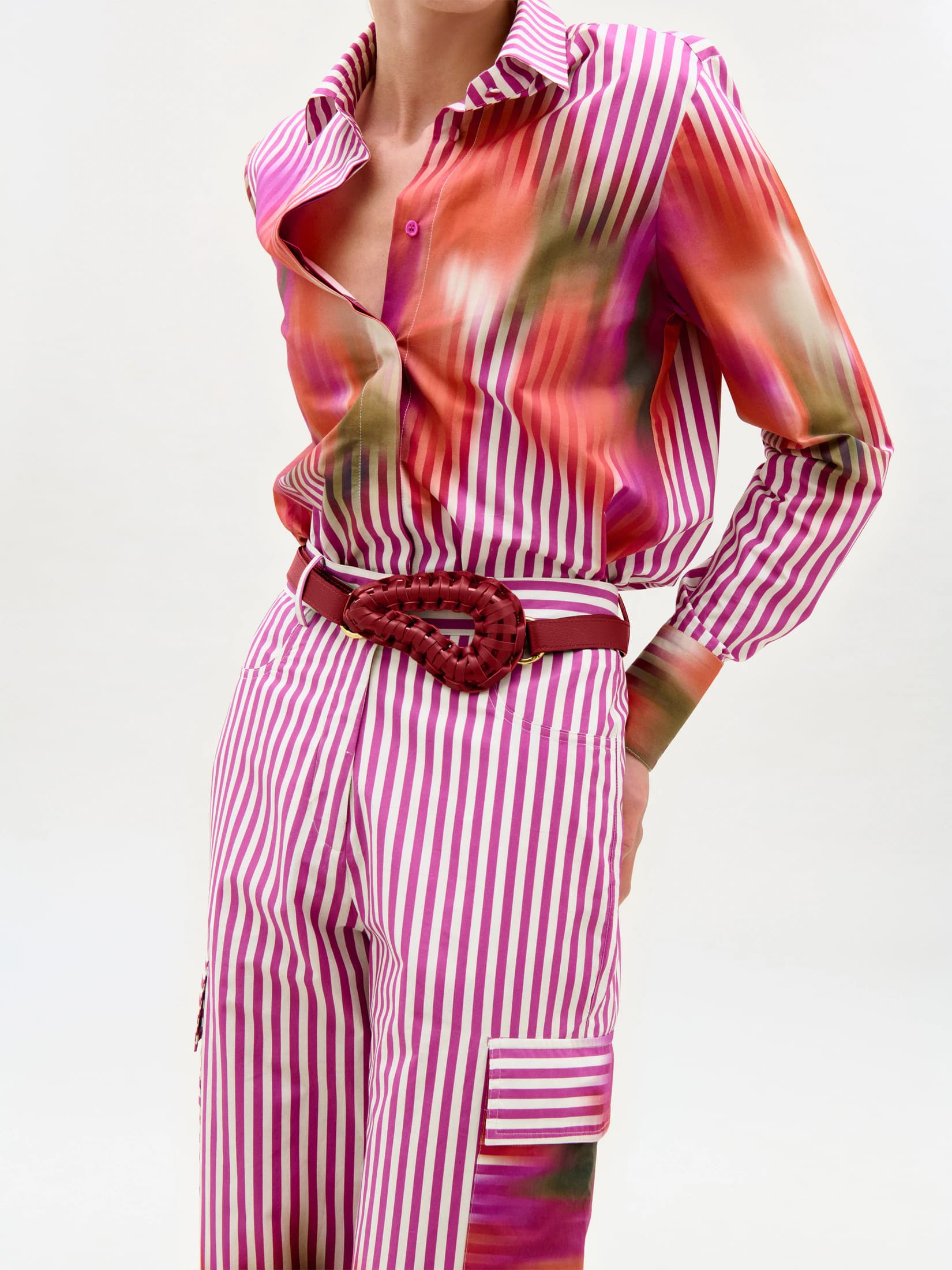 Renata Belt - imagen 2