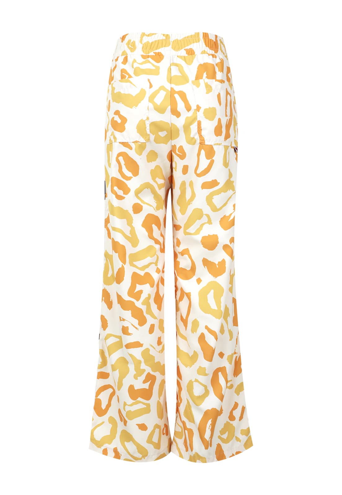 Sunshine Leopard Pant - imagen 4