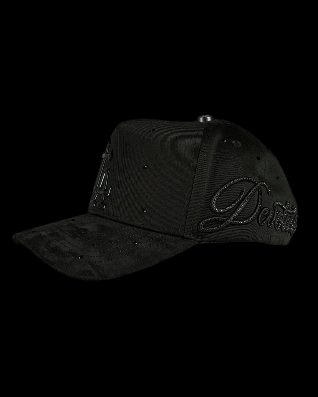 Gorra Devotus Última cena 3.0 - imagen 2