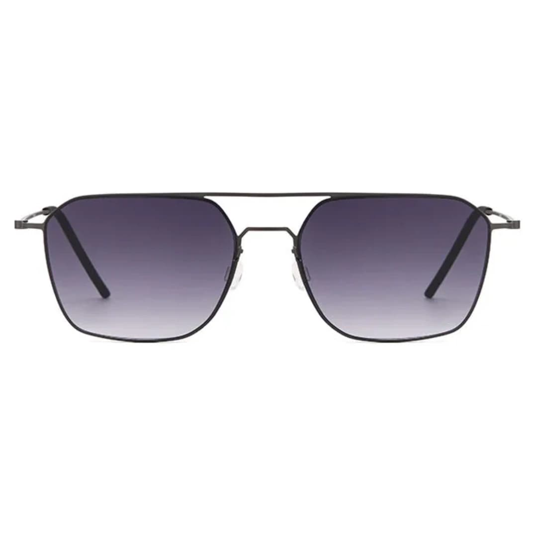 LINDBERG SUN Titanium 8809/SL86/U9 - imagen 2