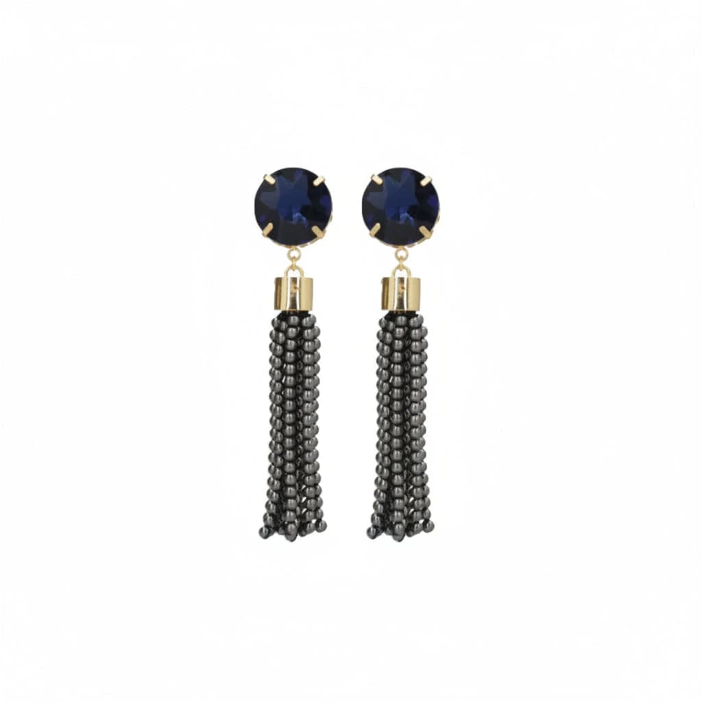ARETES ESTELARE