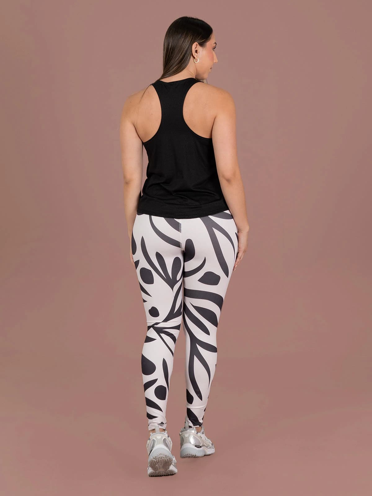 Acor leggins set - imagen 2