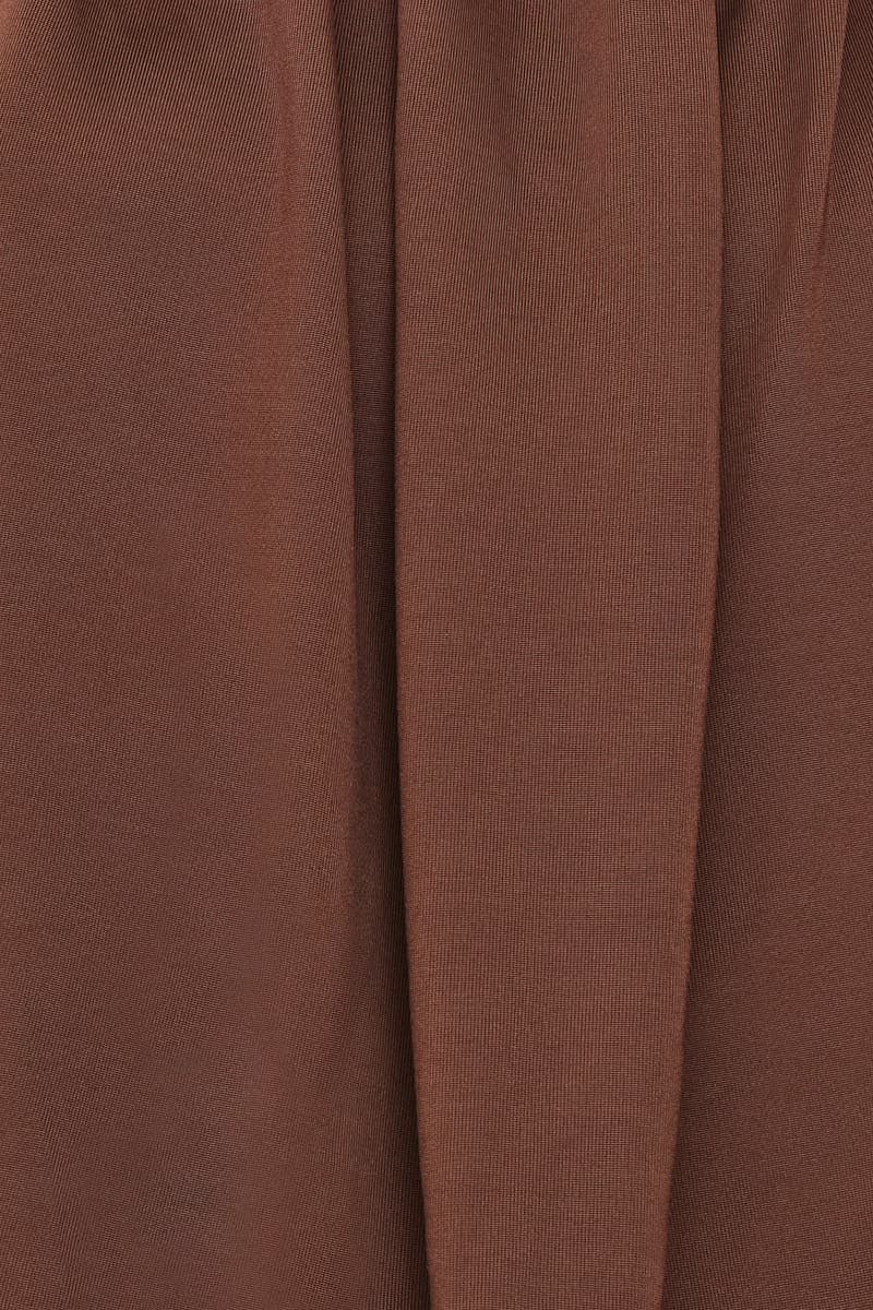 Blusa Fiore potting soil - imagen 4