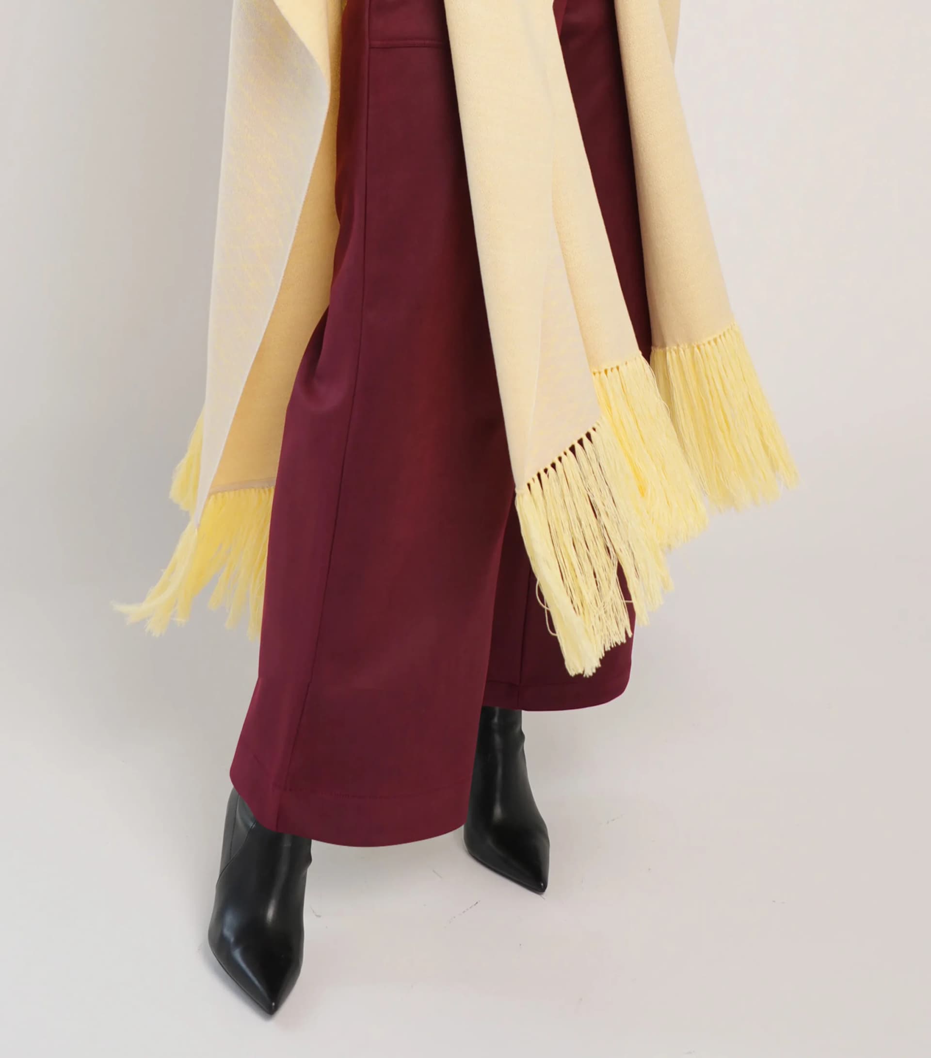 Maxi Poncho Origen - imagen 18