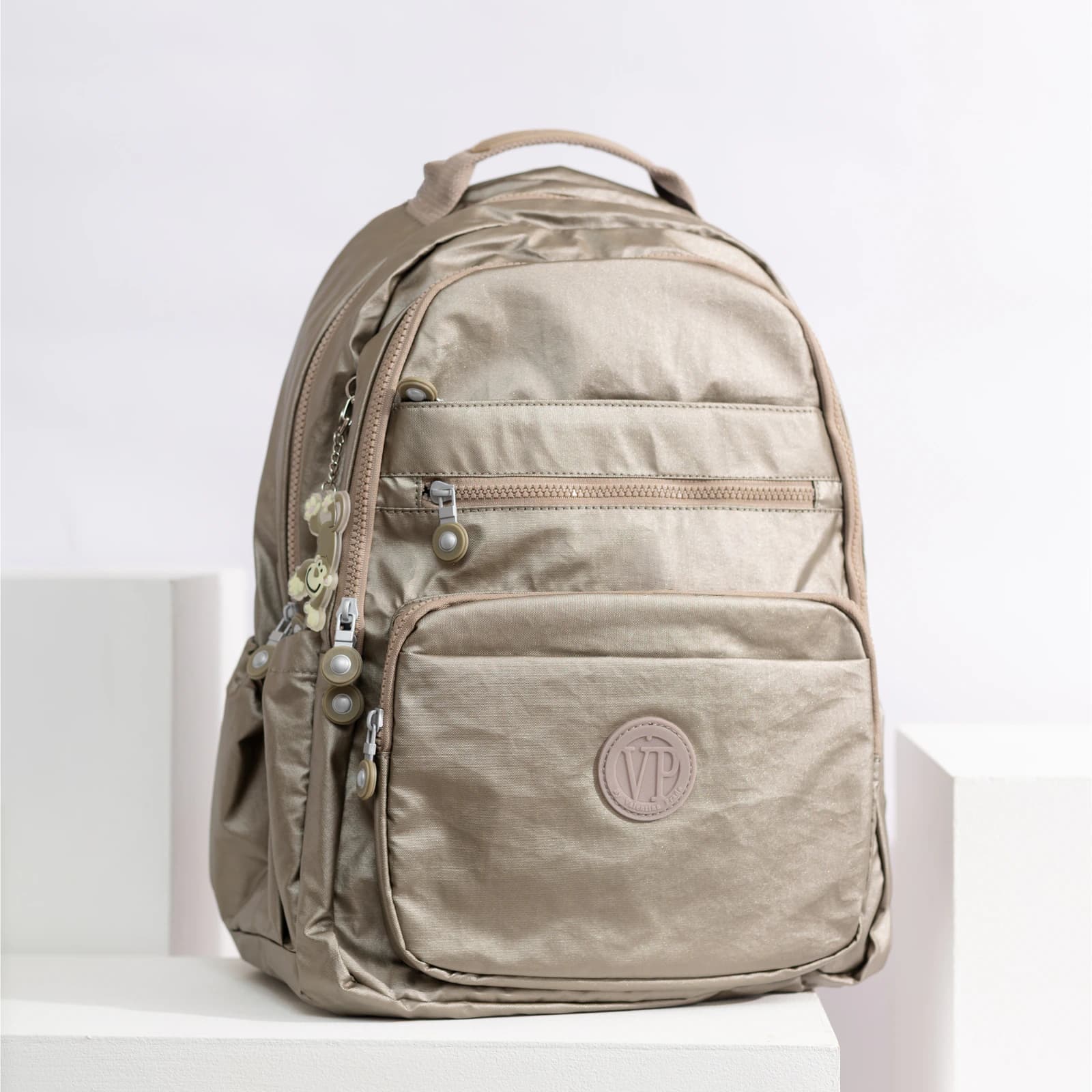 Morral 1604 - imagen 1