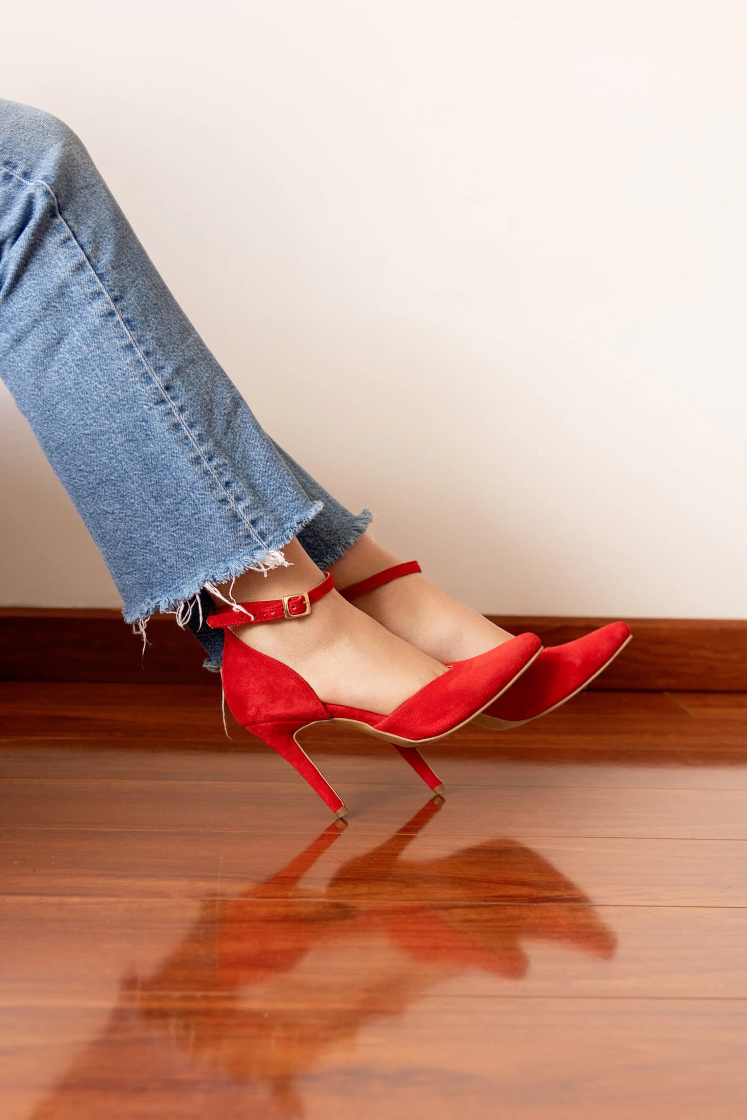 Tango - imagen 5