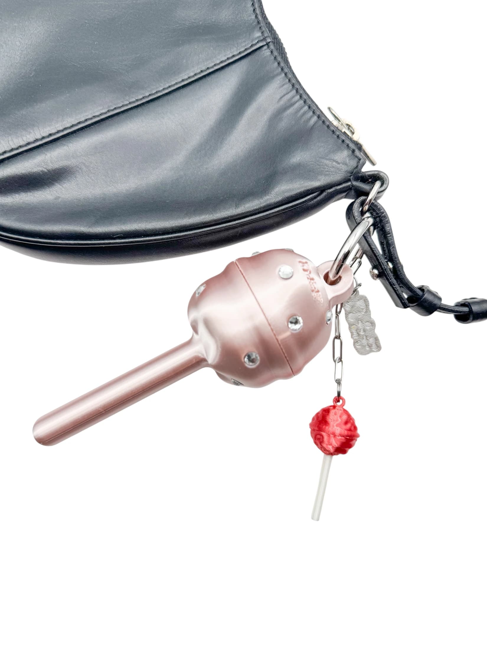 charm cosmic water bbb rosado - imagen 4