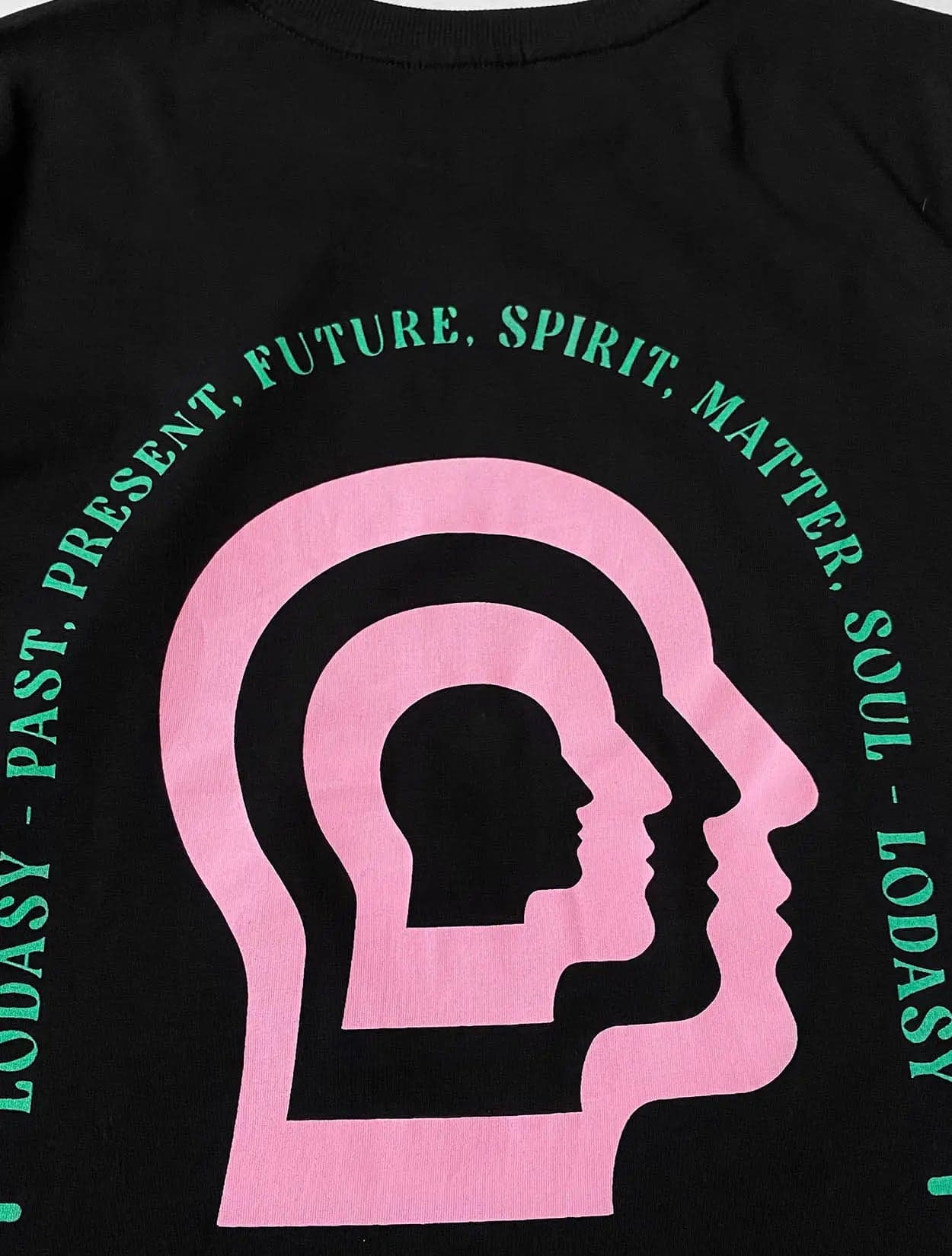 CAMISETA DEPART - imagen 3