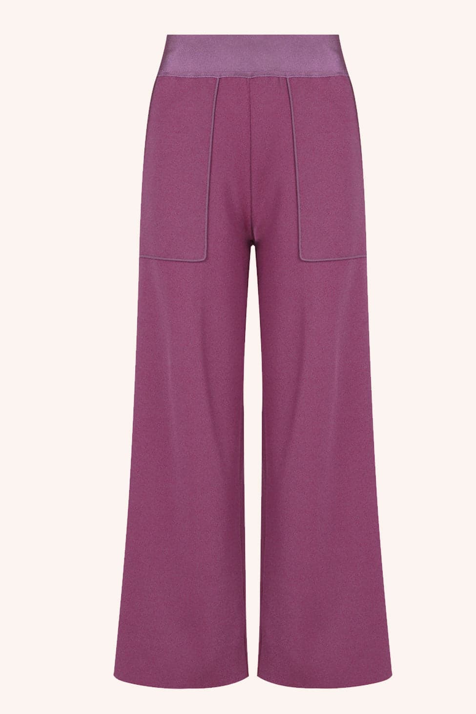 CARDO PANT