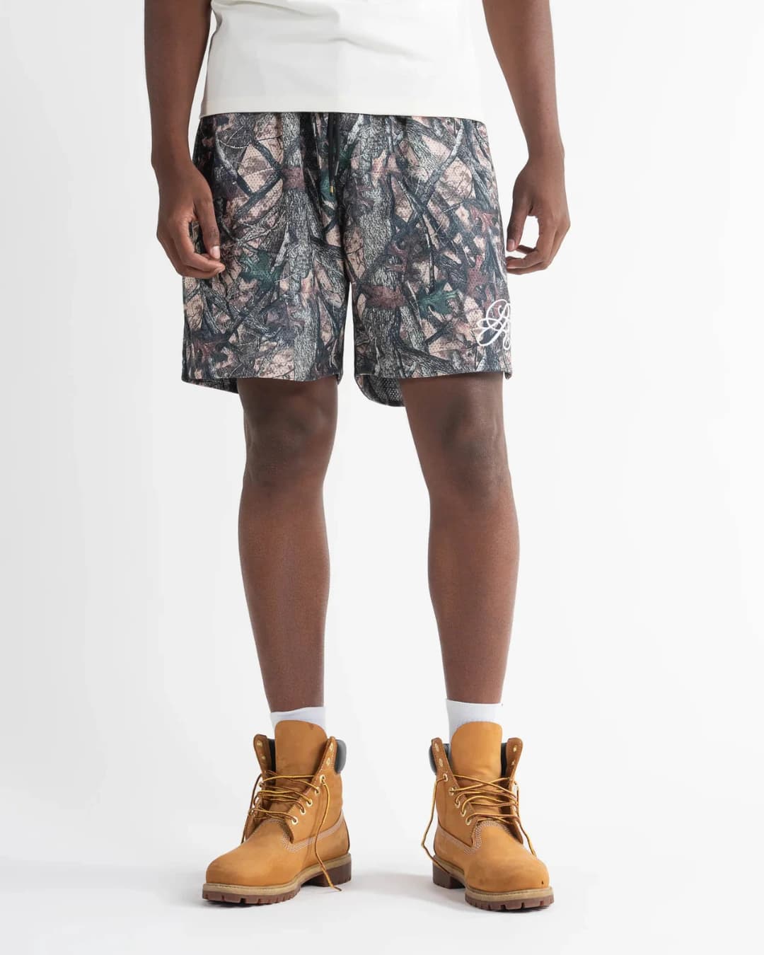 HIGHLAND SHORTS - imagen 5