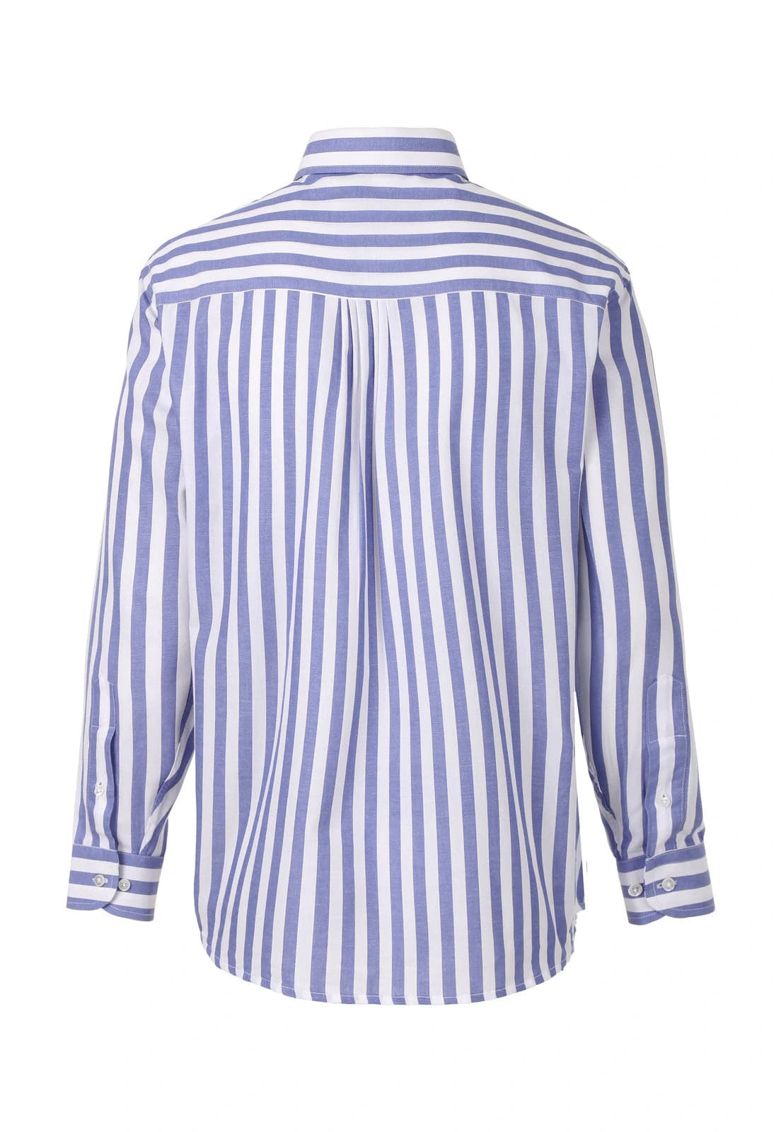 Camisa Clásica - imagen 3