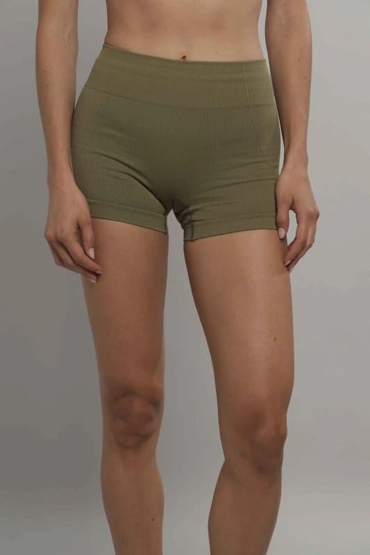 Mini short seamless Willow - imagen 2