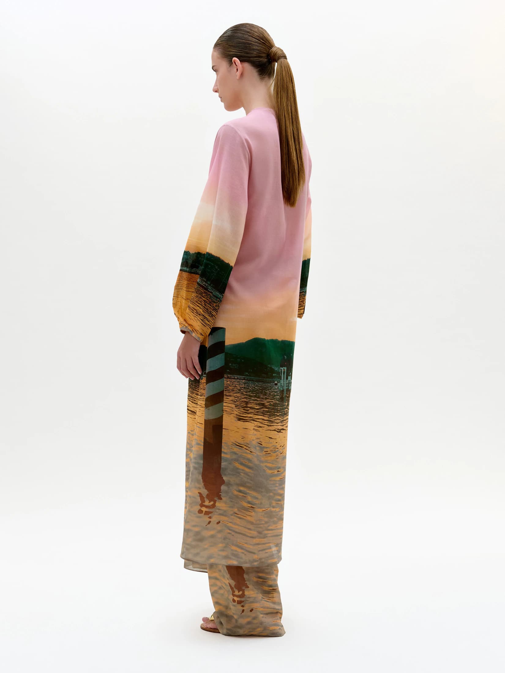 Yanil Robe - imagen 3