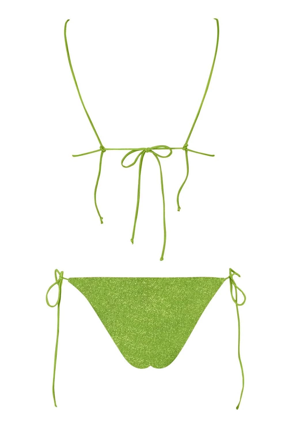 Picura Bikini Bottom - imagen 3