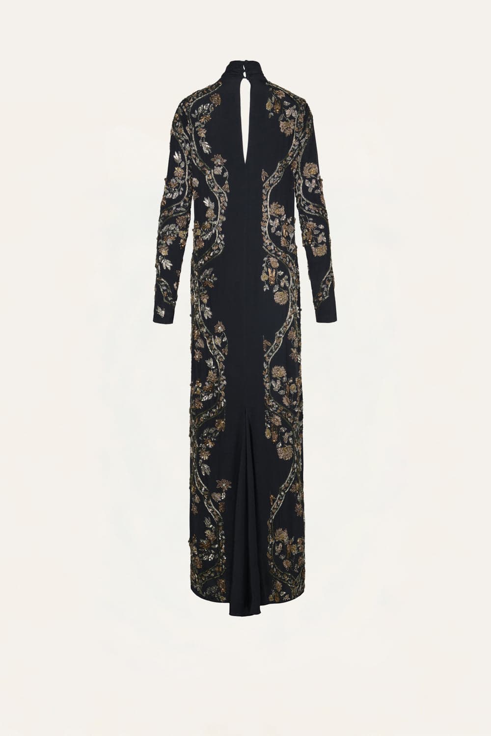 The New Eden Tunic Dress - imagen 3