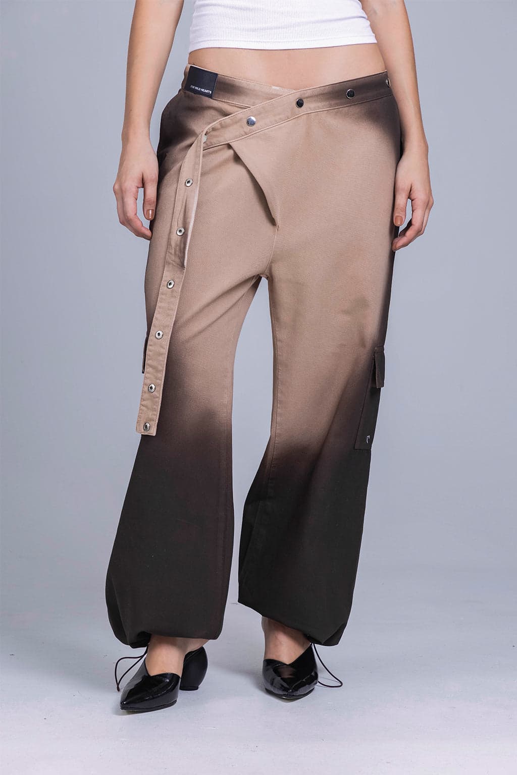Corteza Pants - imagen 5