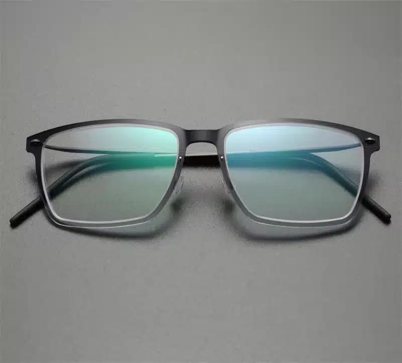 LINDBERG N.O.W Titanium 6505/C06G/10 - imagen 2