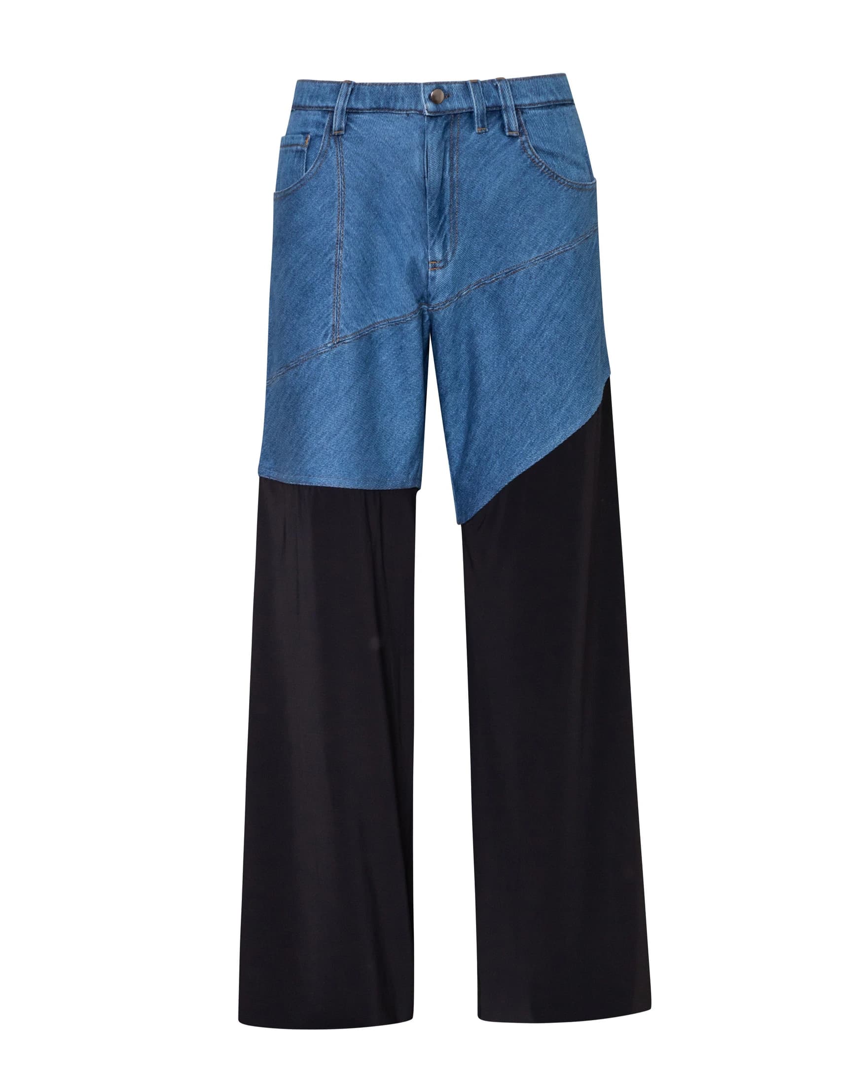 Guillermo Jeans - imagen 1