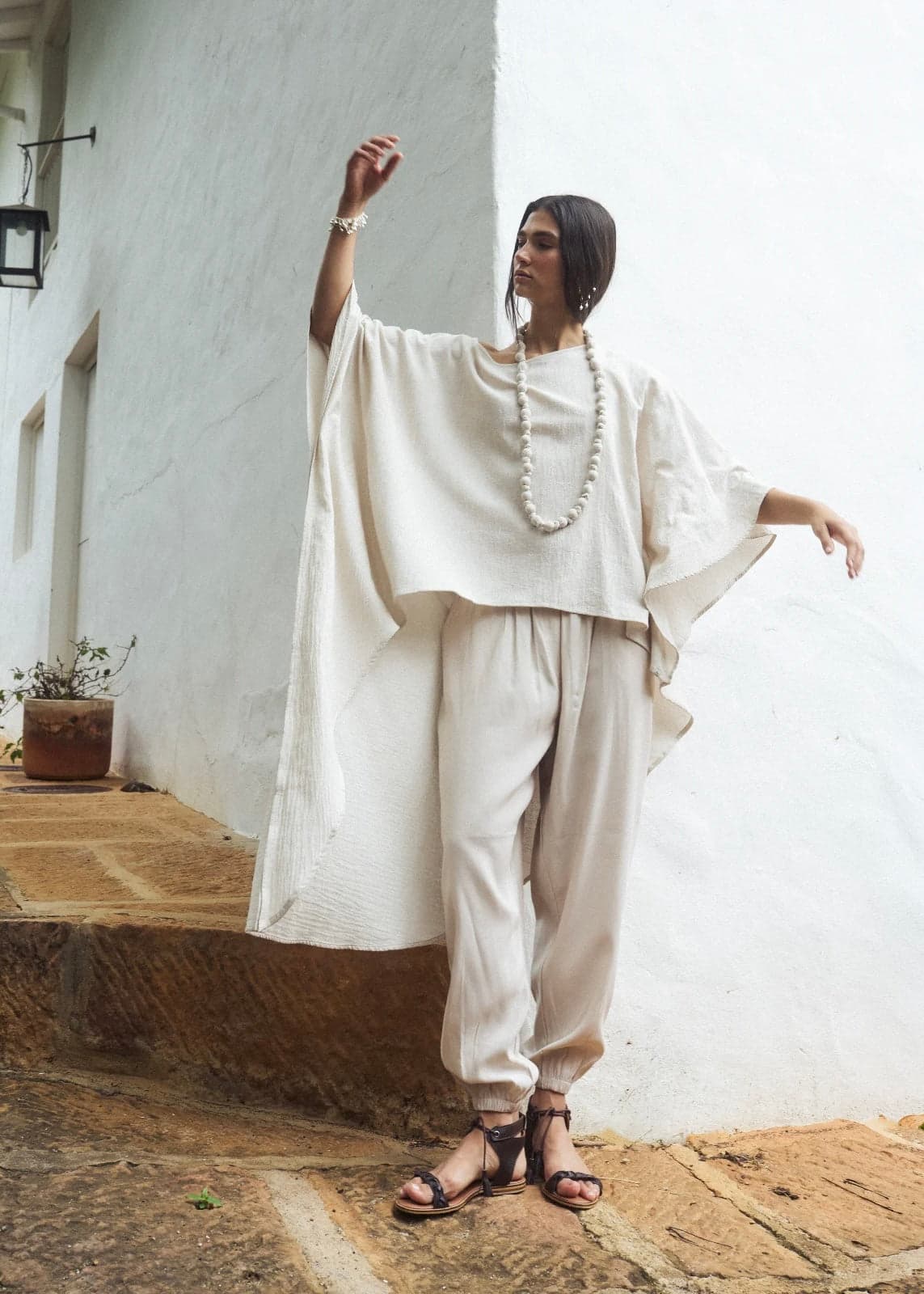 Pantalón Herencia - imagen 4