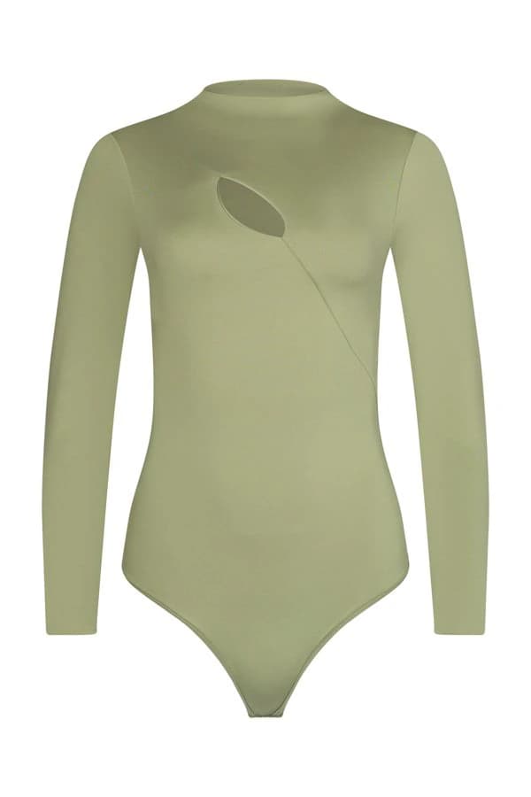 Body – Hudson - imagen 11