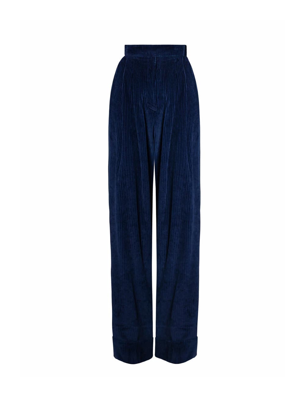 PANTALÓN TELMA - imagen 2