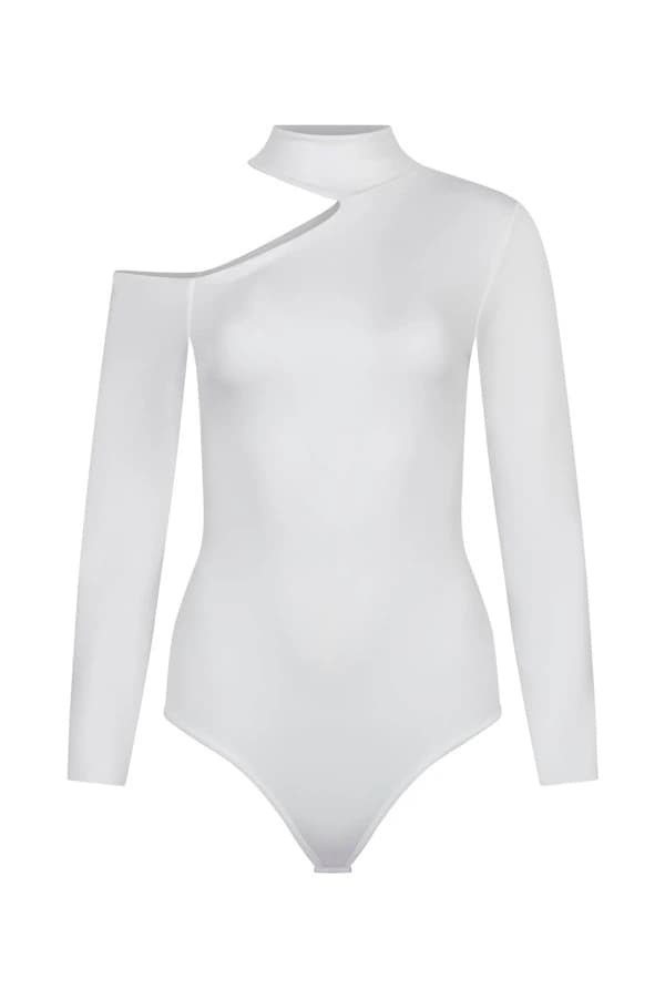 Body – Eslovaquia - imagen 5