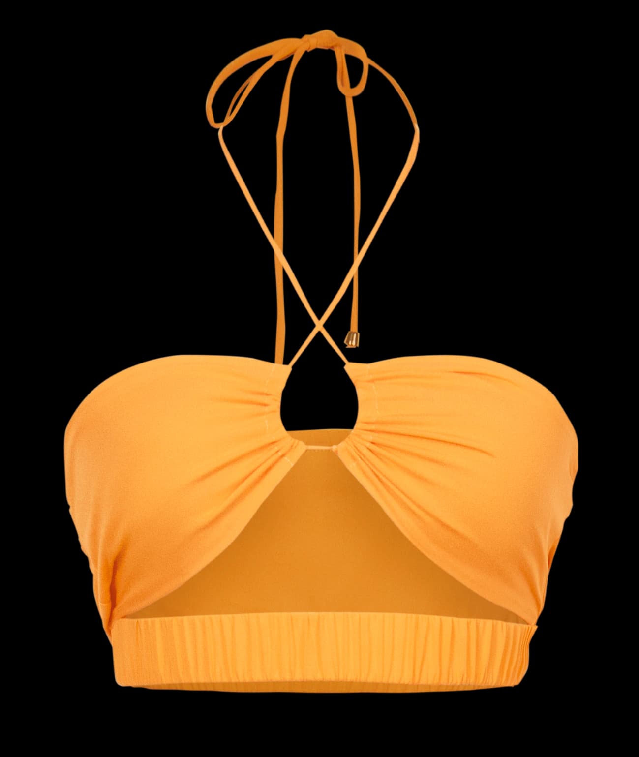 TOP BUDSABA - imagen 1