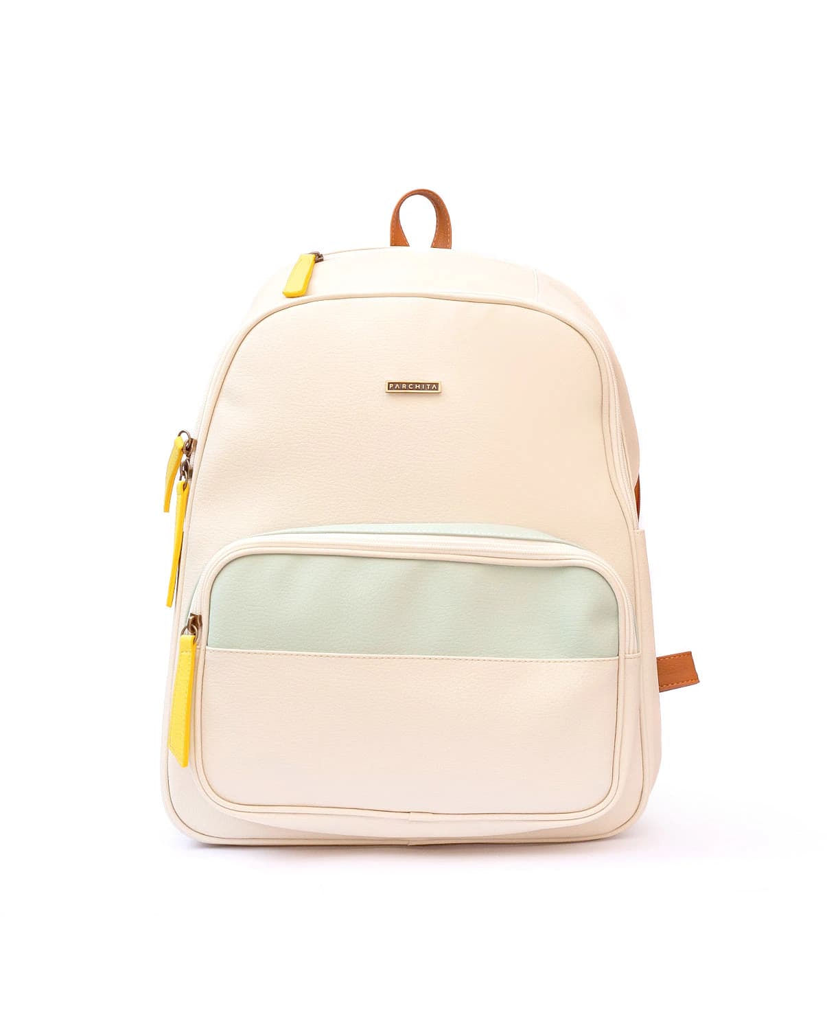 Morral Juancho - imagen 4