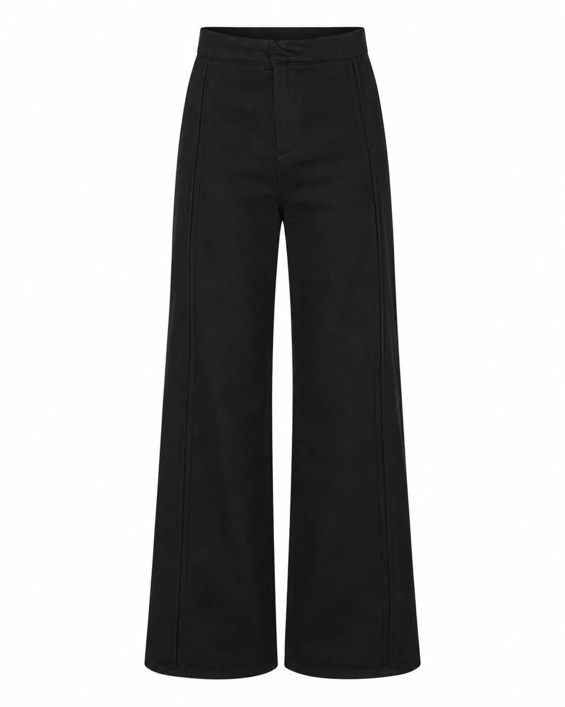 SILO PANTS - imagen 1