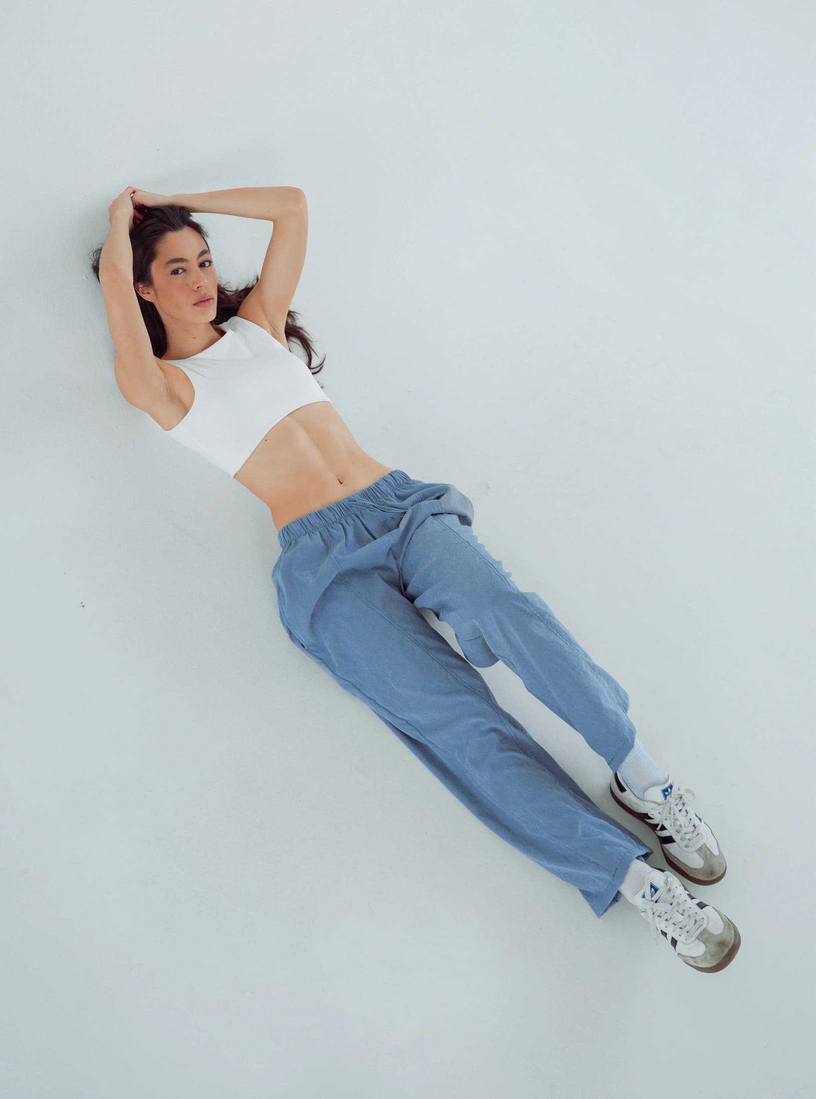 Barrel Comfort Blue - imagen 2