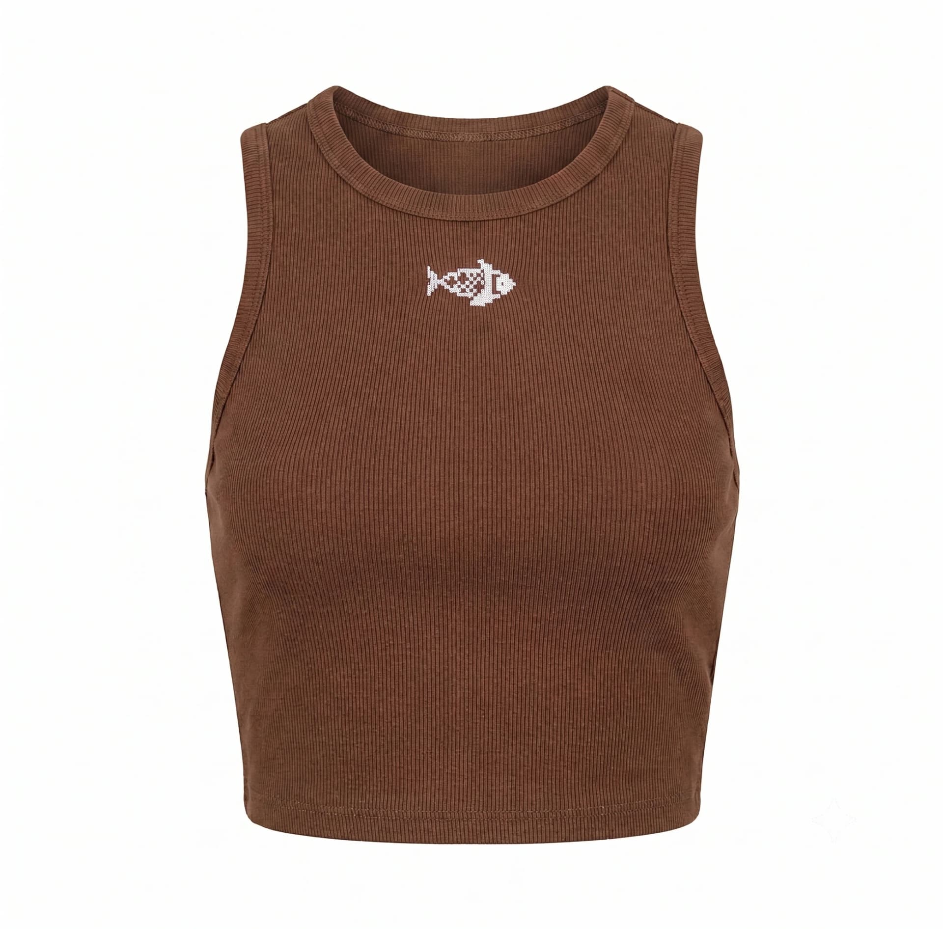 Tank Top Pez - imagen 3