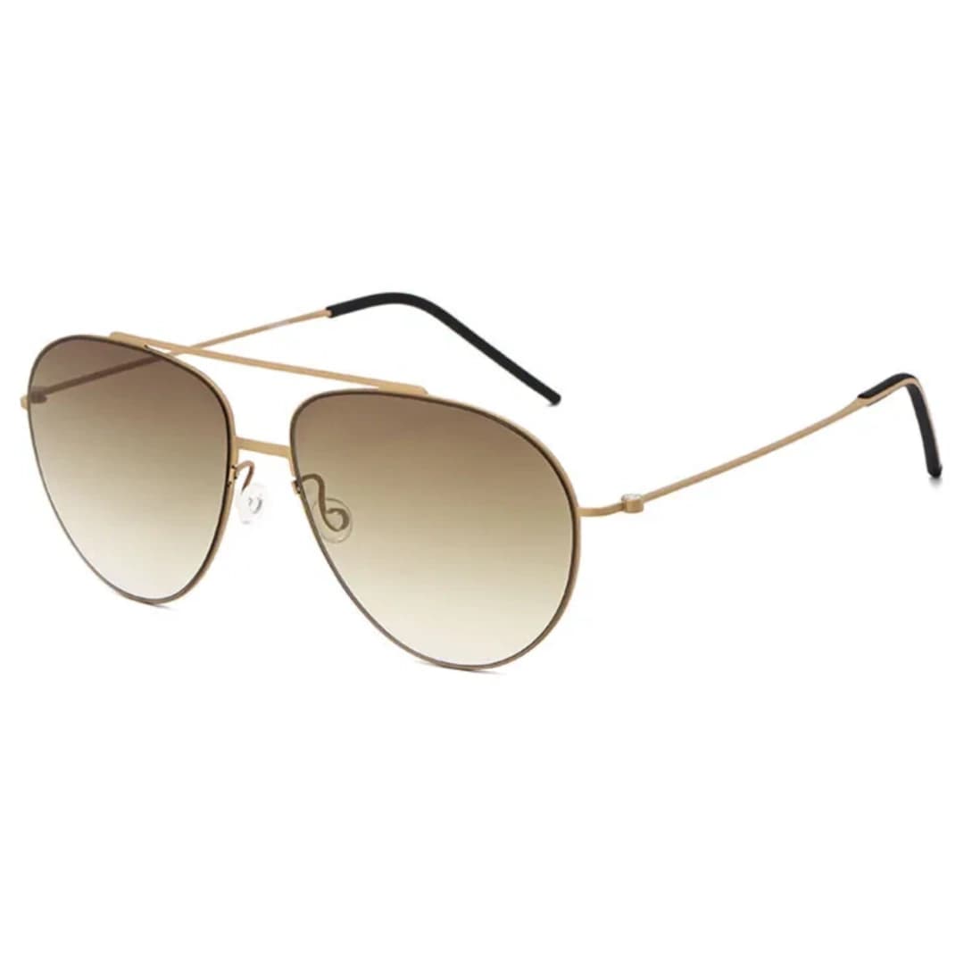 LINDBERG SUN Titanium 8806/GT/SL10 - imagen 1