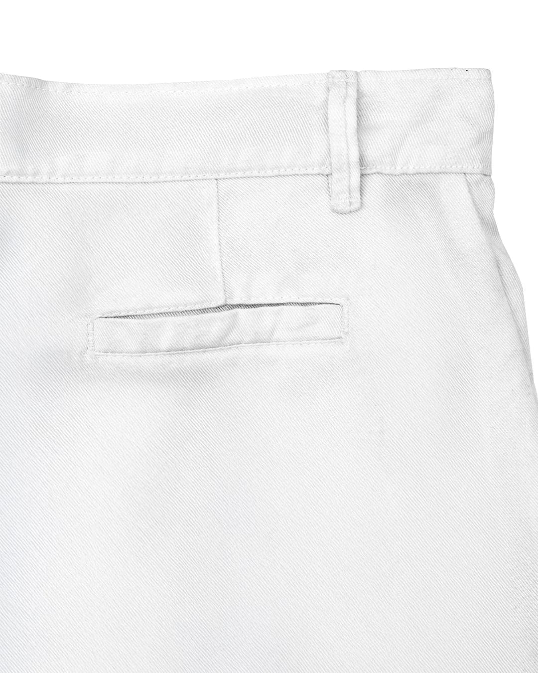 Pantalón Eucalipto Crudo - PRE ORDEN - imagen 18
