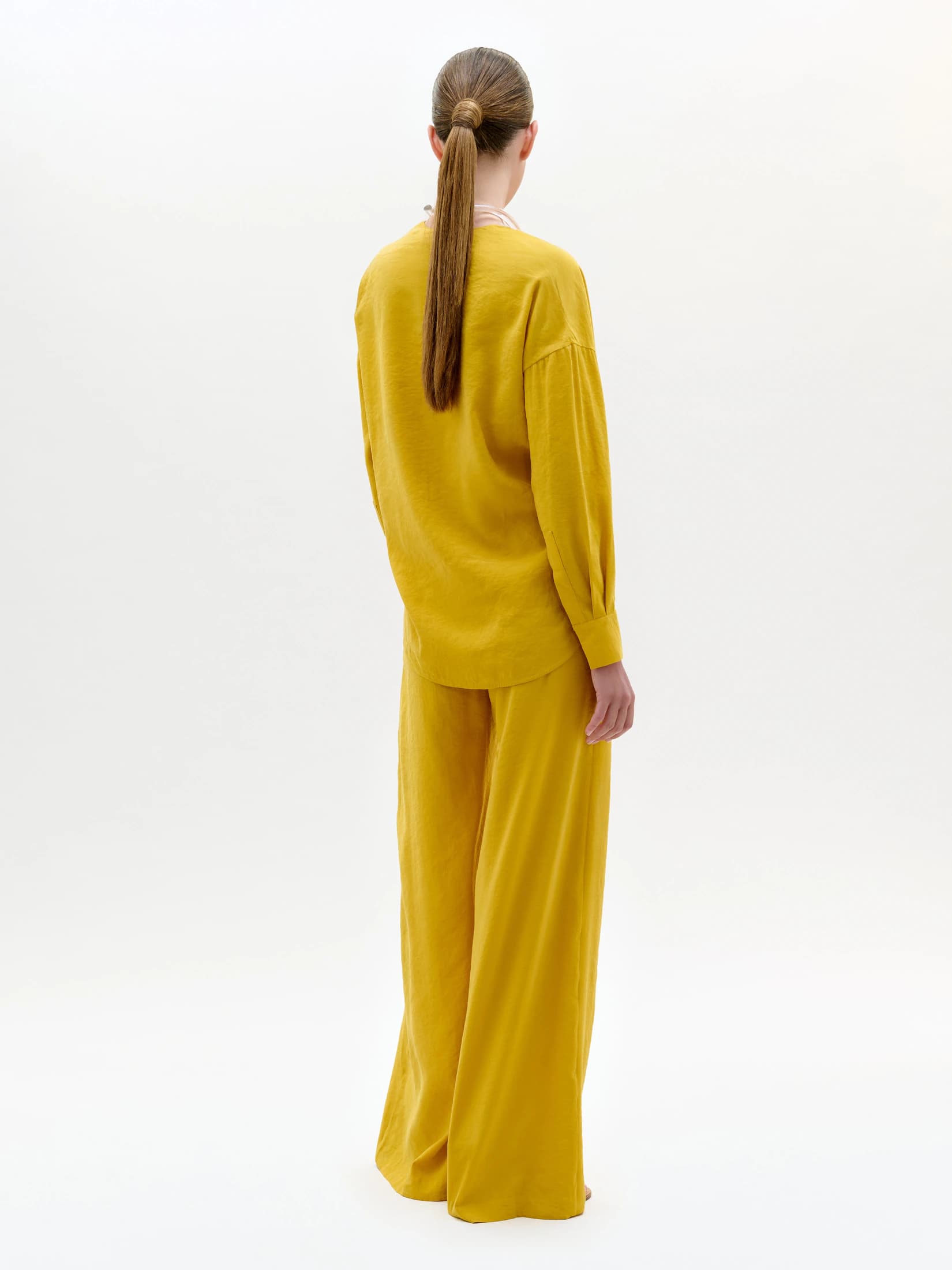Canturipe Pant - imagen 3