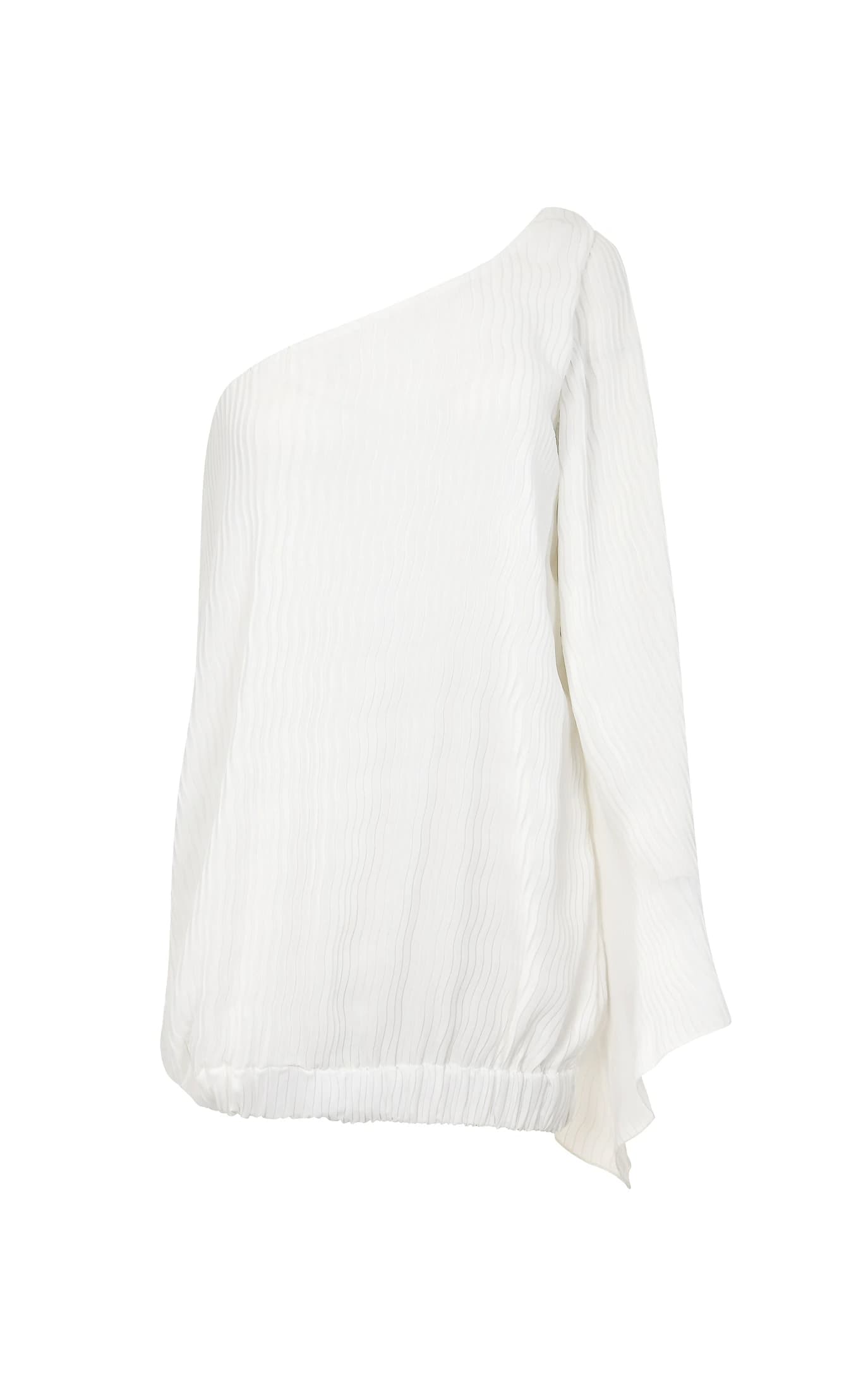 Vera White Dress - imagen 2