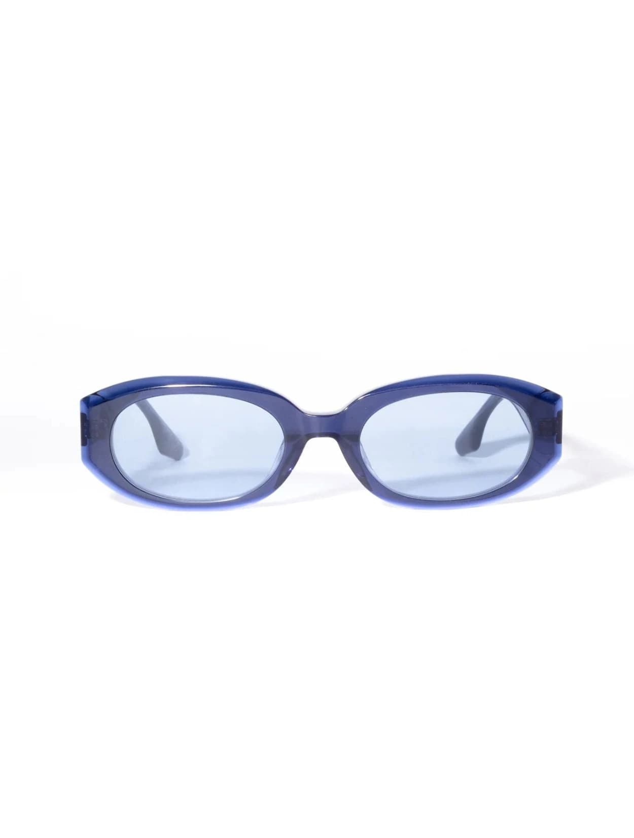 GAFAS IVONNY - imagen 1