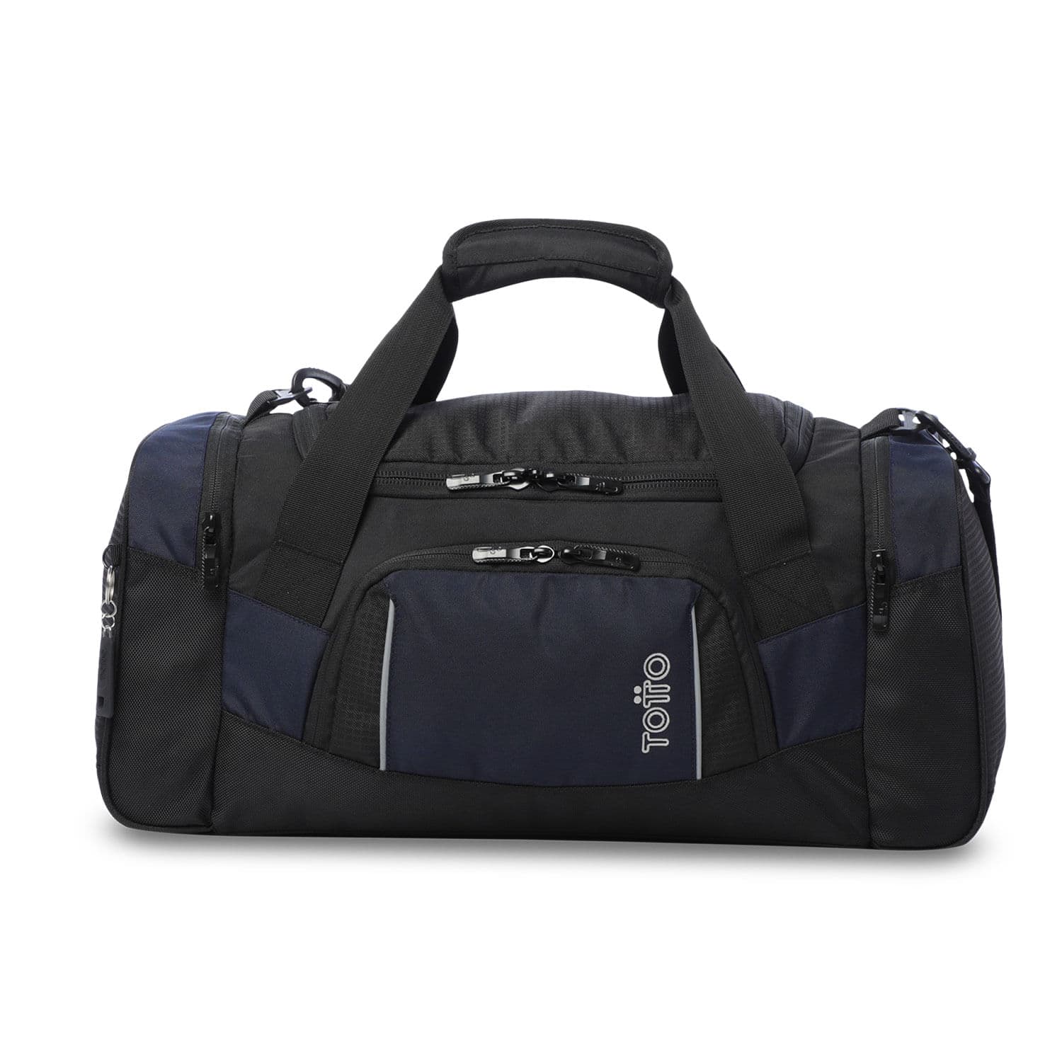 Tula de viaje Datar Pequeña Azul